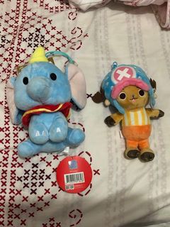 （分類：）位於 。 由 joanneclaw 提交（商品編號 1162147283，圖片 1）。簡介： 。