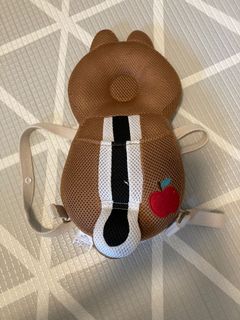 （分類：）位於 。 由 swewd37ksp 提交（商品編號 1162154837，圖片 1）。簡介： 。