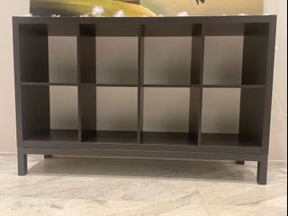 (Category: ) located in . Submitted by pingyingkeren (Listing ID 1162126488, Image 1). Description: .