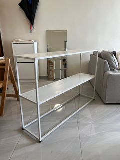 （分類：）位於 。 由 huangdaniel20 提交（商品編號 1162061743，圖片 1）。簡介： 。