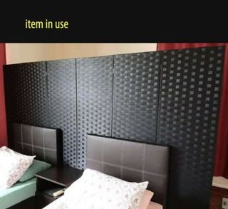 (Category: ) located in . Submitted by kimsoohyun10 (Listing ID 1162067844, Image 1). Description: .