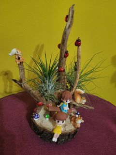(Category: ) located in . Submitted by poworb (Listing ID 1162114838, Image 1). Description: .