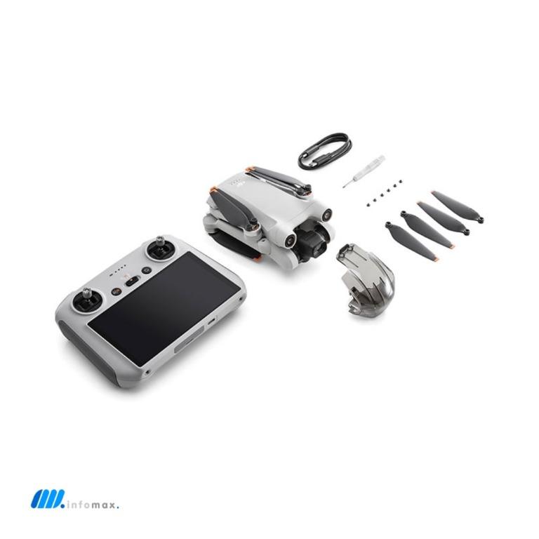 mavic pro mini
