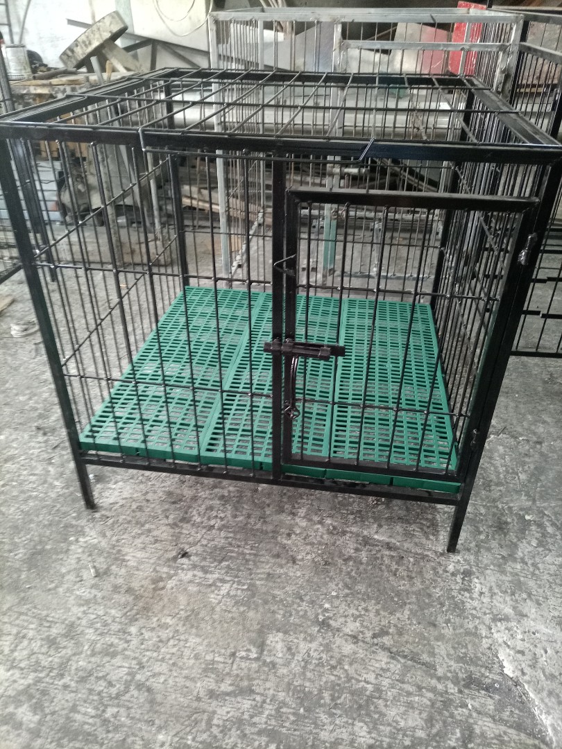 3x3 dog cage new arrivals