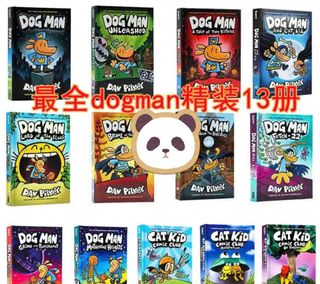 （分類：）位於 。 由 funfunbearhaha 提交（商品編號 1162161494，圖片 1）。簡介： 。