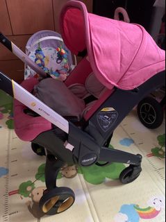 (Category: ) located in . Submitted by evelyn1421 (Listing ID 1162067049, Image 1). Description: .