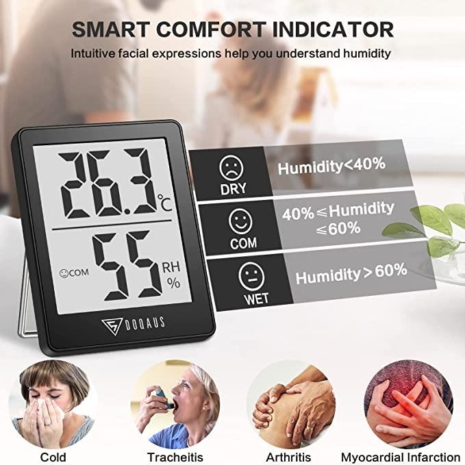 https://media.karousell.com/media/photos/products/2022/5/22/doqaus_digital_room_indoor_the_1653187310_d9a44b96_progressive