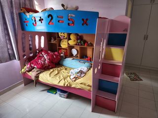 (Category: ) located in . Submitted by malcven (Listing ID 1162157722, Image 1). Description: .