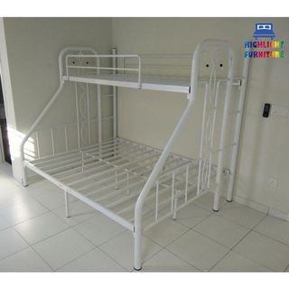(Category: ) located in . Submitted by nsapreloved (Listing ID 1162136492, Image 1). Description: .