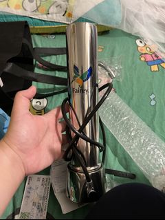（分類：）位於 。 由 misscut 提交（商品編號 1156684044，圖片 1）。簡介： 。