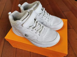 （分類：）位於 。 由 potak238 提交（商品編號 1162069093，圖片 1）。簡介： 。