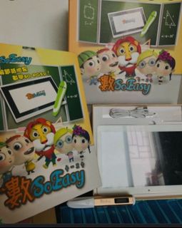（分類：）位於 。 由 maa3.0 提交（商品編號 1162084097，圖片 1）。簡介： 。