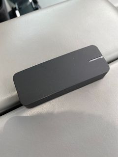 （分類：）位於 。 由 sloopee 提交（商品編號 1162119247，圖片 1）。簡介： 。
