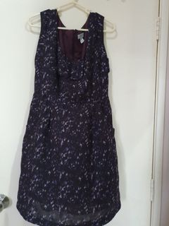 (Category: ) located in . Submitted by nikkiyap22 (Listing ID 1162067535, Image 1). Description: .