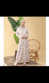 (Category: ) located in . Submitted by lilhusna (Listing ID 1162140345, Image 1). Description: .