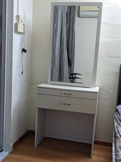 (Category: ) located in . Submitted by ponna86 (Listing ID 1162146564, Image 1). Description: .