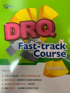 （分類：）位於 。 由 yiuuulm 提交（商品編號 1162046556，圖片 1）。簡介： 。