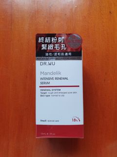 由 Labeshaoz (刊登 ID 1162080305，圖片 1) 提交，位於 的 (類別：)，說明：。