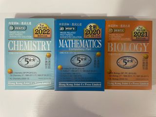 （分類：）位於 。 由 agnssyy 提交（商品編號 1162099495，圖片 1）。簡介： 。