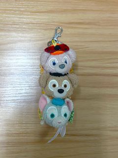 （分類：）位於 。 由 wh00ps_ 提交（商品編號 1162008176，圖片 1）。簡介： 。