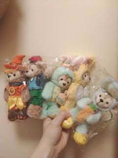（分類：）位於 。 由 evaguo666 提交（商品編號 1162063748，圖片 1）。簡介： 。