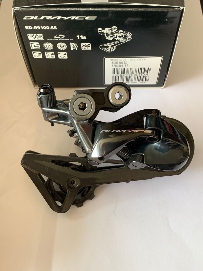 Dura ace rd r9100 store