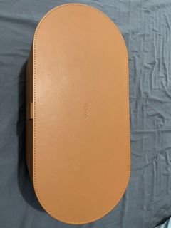 （分類：）位於 。 由 dodoso911 提交（商品編號 1162035139，圖片 1）。簡介： 。