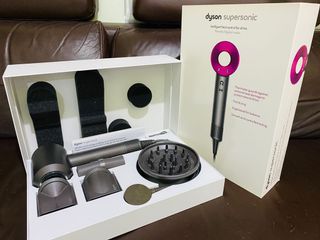 （分類：）位於 。 由 mizzcriffy 提交（商品編號 1162130846，圖片 1）。簡介： 。