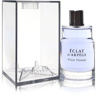 Eclat D'arpege Cologne