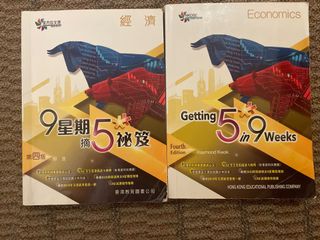 （分類：）位於 。 由 s_man.17 提交（商品編號 1162151763，圖片 1）。簡介： 。