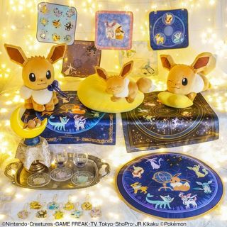 (Category: ) located in . Submitted by shinn_authentic_collectibles (Listing ID 1162155888, Image 1). Description: .