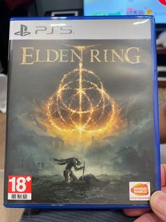 （分類：）位於 。 由 heeheeehe 提交（商品編號 1161998071，圖片 1）。簡介： 。