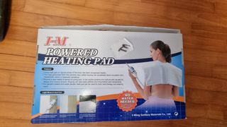 (Category: ) located in . Submitted by abrooks (Listing ID 1162038397, Image 1). Description: .
