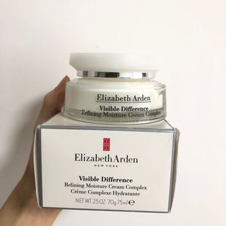 （分類：）位於 。 由 c_cychun 提交（商品編號 1162119292，圖片 1）。簡介： 。