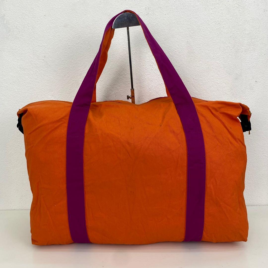 Esprit travel bag store