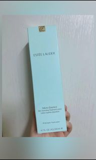 （分類：）位於 。 由 eric22222 提交（商品編號 1162118428，圖片 1）。簡介： 。