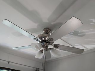 (Category: ) located in . Submitted by uncle_paul (Listing ID 1162065787, Image 1). Description: .