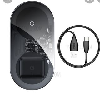 (Category: ) located in . Submitted by e-suppliers (Listing ID 1162080954, Image 1). Description: .