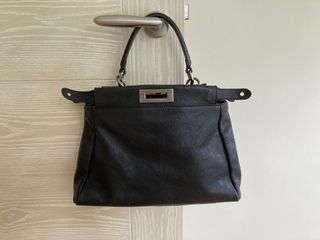 （分類：）位於 。 由 myluplup 提交（商品編號 1162040366，圖片 1）。簡介： 。