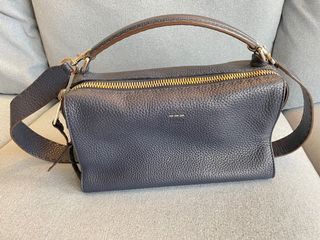（分類：）位於 。 由 cwe36 提交（商品編號 1162034959，圖片 1）。簡介： 。