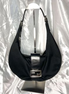 （分類：）位於 。 由 levintage2021 提交（商品編號 1162111226，圖片 1）。簡介： 。