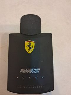 （分類：）位於 。 由 martinyhc 提交（商品編號 1162167733，圖片 1）。簡介： 。