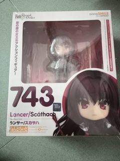 (Category: ) located in . Submitted by KTW3101 (Listing ID 1162088429, Image 1). Description: .