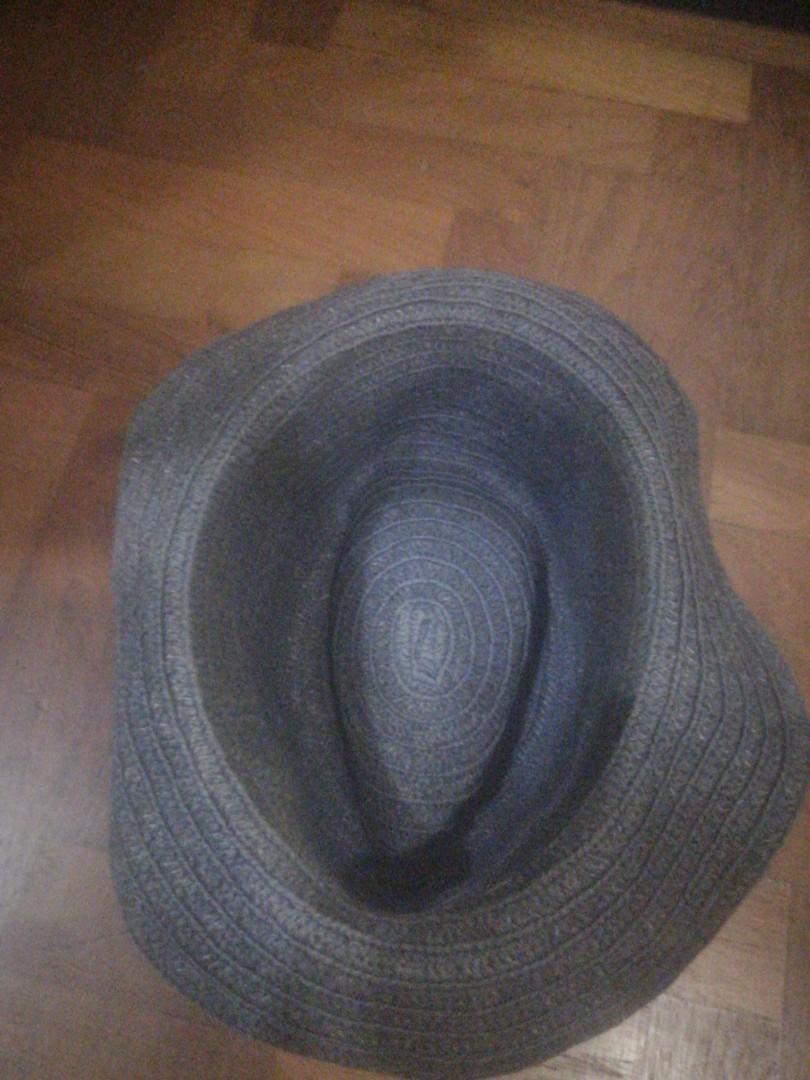 Fishing Hat/ Bucket Hat, Men's Fashion, Watches & Accessories, Caps & Hats  on Carousell