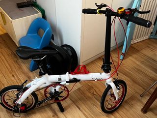 （分類：）位於 。 由 cwspsp 提交（商品編號 1162060957，圖片 1）。簡介： 。