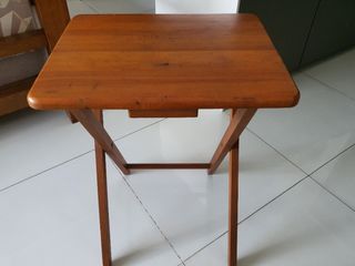 (Category: ) located in . Submitted by kay.tugade (Listing ID 1162038571, Image 1). Description: .