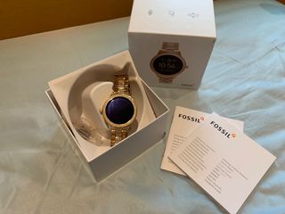 由 pt6271 (刊登 ID 1162125698，圖片 1) 提交，位於 的 (類別：)，說明：。