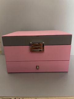 （分類：）位於 。 由 just4fun_ 提交（商品編號 1162155241，圖片 1）。簡介： 。