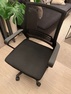 （分類：）位於 。 由 fcgalbraith 提交（商品編號 1161994139，圖片 1）。簡介： 。