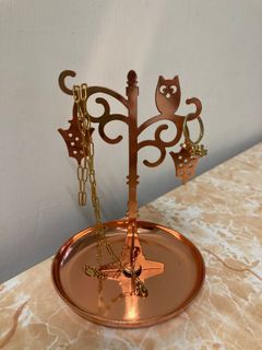 （分類：）位於 。 由 coconut_garden 提交（商品編號 1162093297，圖片 1）。簡介： 。